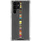 Craft & Commerce Galaxy S24 Ultra Clear Case