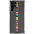 Craft & Commerce Galaxy S24 Ultra Clear Case