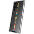 Craft & Commerce Galaxy S24 Ultra Clear Case