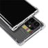 Craft & Commerce Galaxy S24 Ultra Clear Case