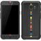 Craft & Commerce Galaxy S7 Active Skin