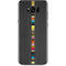 Craft & Commerce Galaxy S8 Plus Skin
