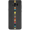 Craft & Commerce Galaxy S8 Skin