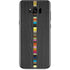 Craft & Commerce Galaxy S8 Skin