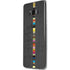 Craft & Commerce Galaxy S8 Skin