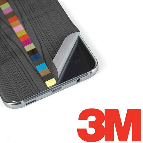 Craft & Commerce Galaxy S8 Skin