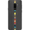 Craft & Commerce Galaxy S9 Plus Skin