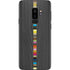 Craft & Commerce Galaxy S9 Plus Skin