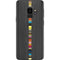 Craft & Commerce Galaxy S9 Skin