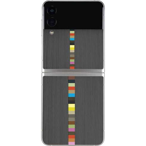 Craft & Commerce Galaxy Z Flip3 5G Skin