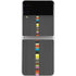 Craft & Commerce Galaxy Z Flip3 5G Skin