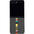 Craft & Commerce Galaxy Z Flip5 5G Skin