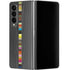 Craft & Commerce Galaxy Z Fold4 5G Skin