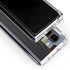 Craft & Commerce Galaxy Z Fold5 5G Clear Case