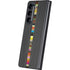 Craft & Commerce Galaxy Z Fold5 5G Skin
