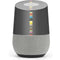 Craft & Commerce Google Home Skin