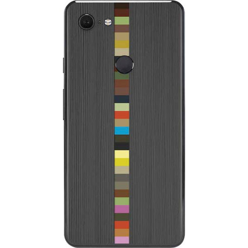 Craft & Commerce Google Pixel 3 XL Skin