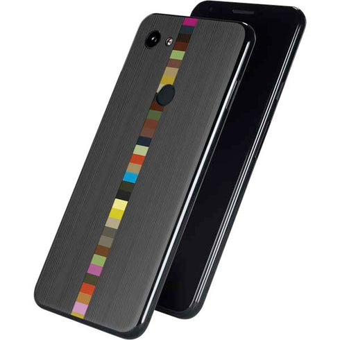 Craft & Commerce Google Pixel 3a XL Skin