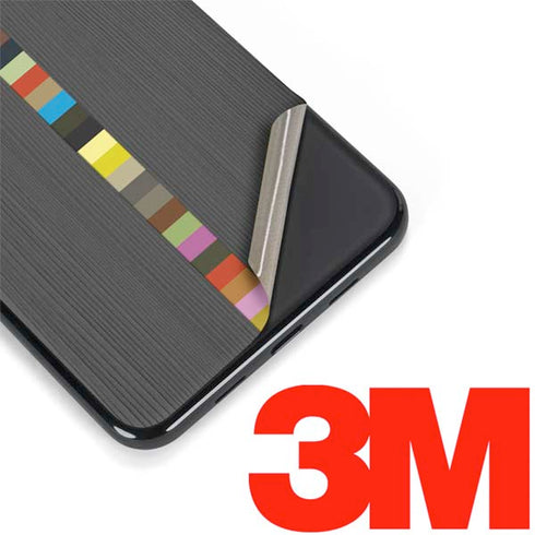 Craft & Commerce Google Pixel 3a XL Skin