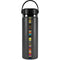 Craft & Commerce Hydro Flask 20oz Wide Mouth Skin