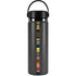Craft & Commerce Hydro Flask 20oz Wide Mouth Skin