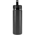 Craft & Commerce Hydro Flask 20oz Wide Mouth Skin