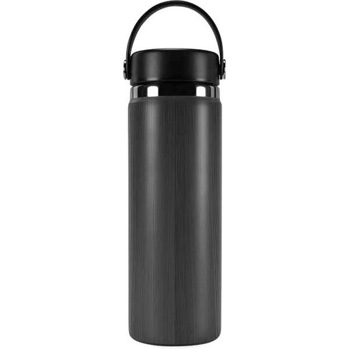 Craft & Commerce Hydro Flask 20oz Wide Mouth Skin