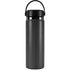 Craft & Commerce Hydro Flask 20oz Wide Mouth Skin