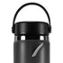Craft & Commerce Hydro Flask 20oz Wide Mouth Skin