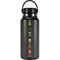 Craft & Commerce Hydro Flask 32oz Wide Mouth Skin