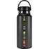Craft & Commerce Hydro Flask 32oz Wide Mouth Skin