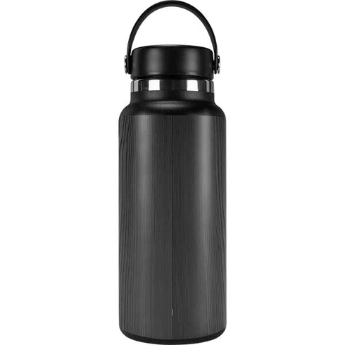 Craft & Commerce Hydro Flask 32oz Wide Mouth Skin