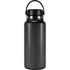 Craft & Commerce Hydro Flask 32oz Wide Mouth Skin