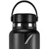Craft & Commerce Hydro Flask 32oz Wide Mouth Skin