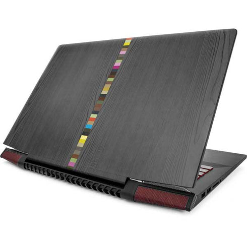 Craft & Commerce Lenovo IdeaPad Skin