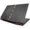 Craft & Commerce Lenovo IdeaPad Skin