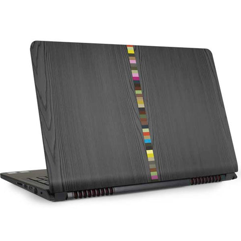 Craft & Commerce Dell Inspiron Skin