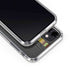 Craft & Commerce iPhone 11 Clear Case