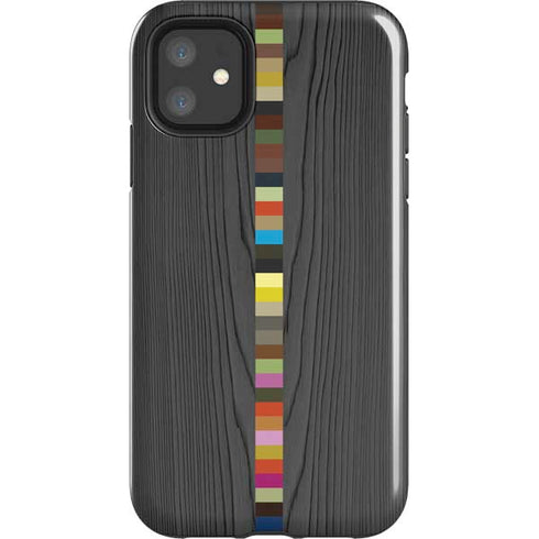Craft & Commerce iPhone 11 Impact Case