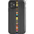 Craft & Commerce iPhone 11 Impact Case