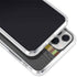 Craft & Commerce iPhone 11 Pro Clear Case