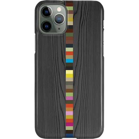 Craft & Commerce iPhone 11 Pro Lite Case