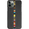 Craft & Commerce iPhone 11 Pro Lite Case