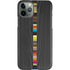 Craft & Commerce iPhone 11 Pro Lite Case