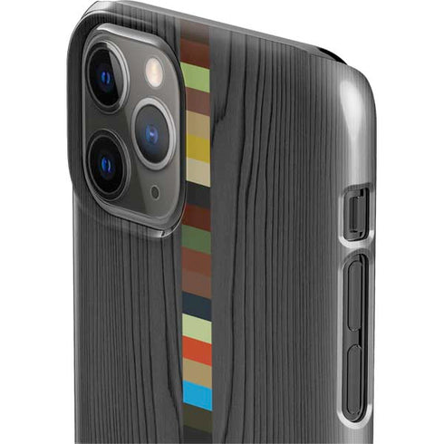 Craft & Commerce iPhone 11 Pro Lite Case
