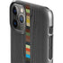 Craft & Commerce iPhone 11 Pro Lite Case