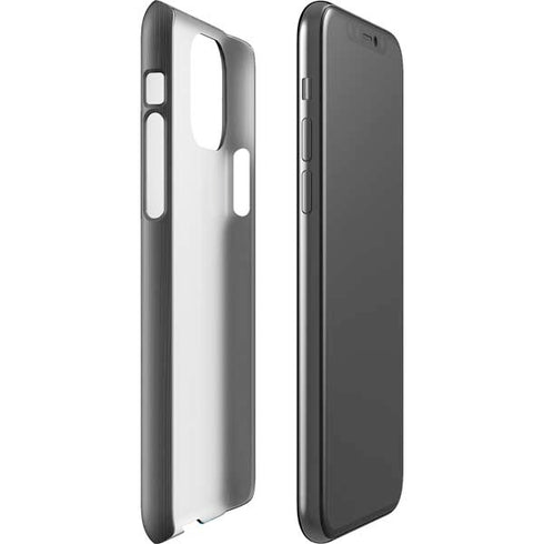 Craft & Commerce iPhone 11 Pro Lite Case
