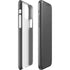Craft & Commerce iPhone 11 Pro Lite Case