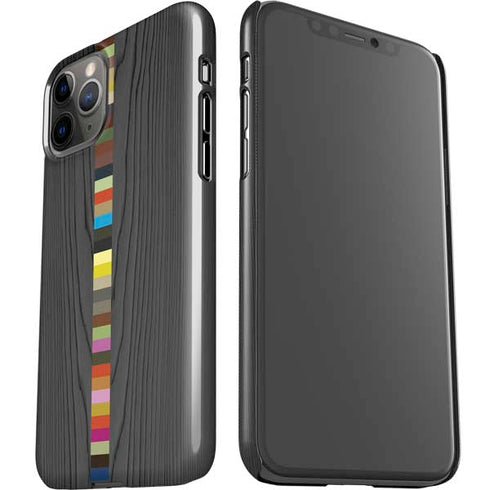 Craft & Commerce iPhone 11 Pro Lite Case