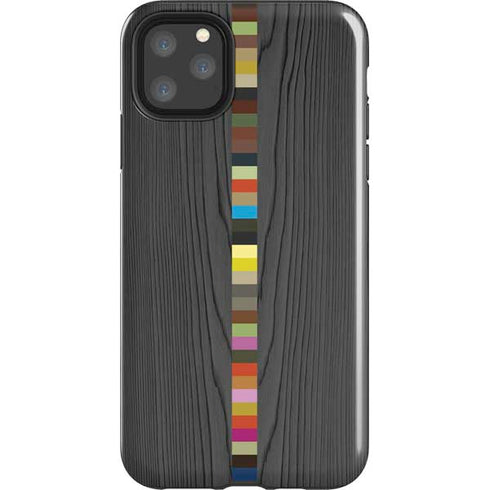 Craft & Commerce iPhone 11 Pro Max Impact Case